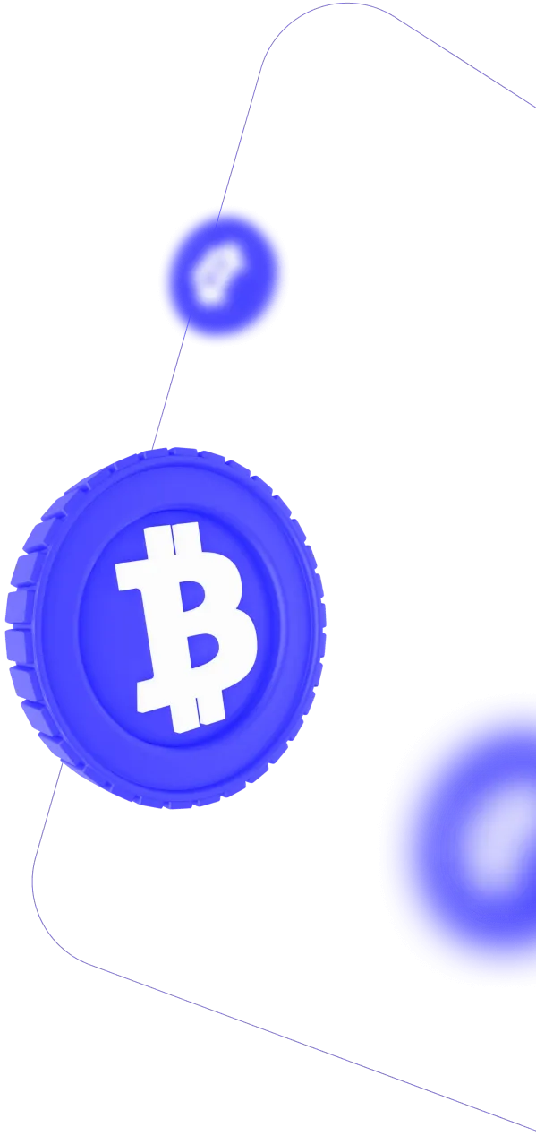 Immediate Atarax - The Immediate Atarax Story