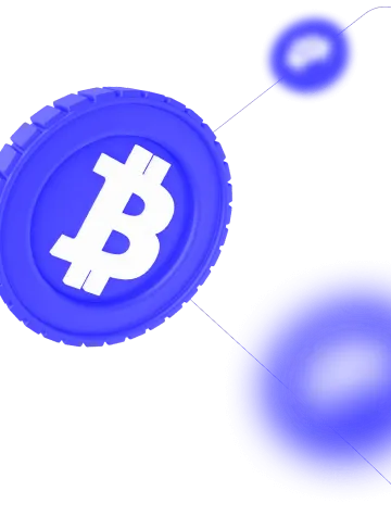 Immediate Atarax - The Immediate Atarax Story