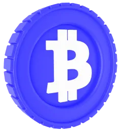 Immediate Atarax - COMIENCE SU VIAJE COMERCIAL HOY